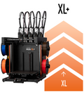 Prusa XL to Prusa XL+ Upgrade - 5 Tool Head