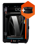 Prusa CORE One L+ 3d Printer