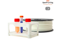 Prusament PP Glass Fibre Natural 850g (NFC)