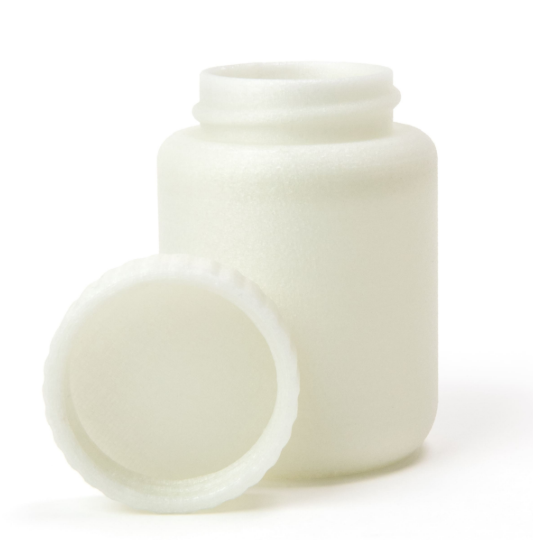 Prusament PP Glass Fibre Natural 850g (NFC)
