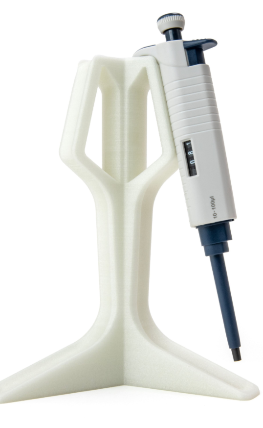 Prusament PP Glass Fibre Natural 850g (NFC)
