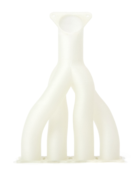 Prusament PP Glass Fibre Natural 850g (NFC)