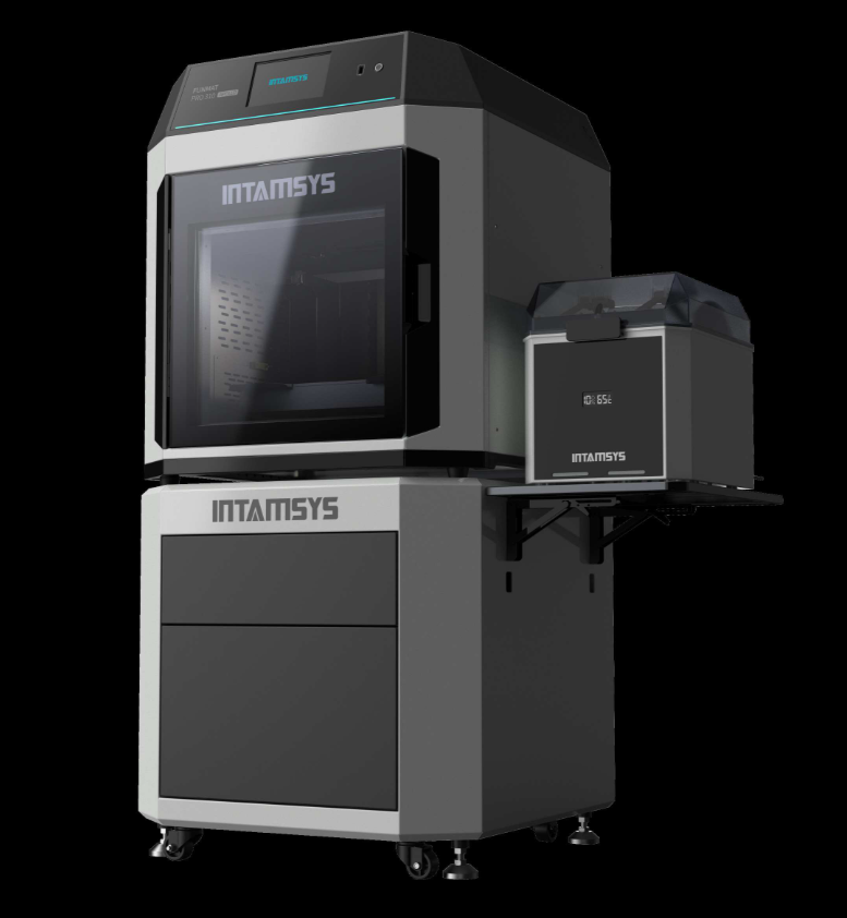 INTAMSYS FUNMAT PRO 310 APOLLO 3D Printer