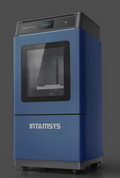 INTAMSYS FUNMAT PRO 410