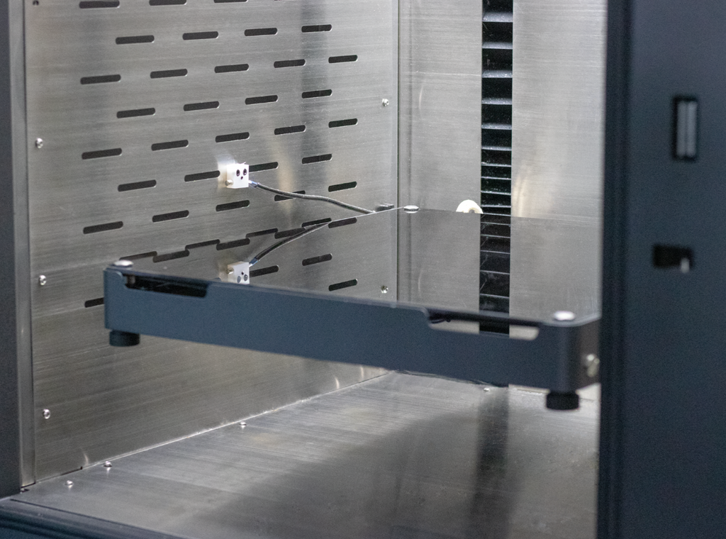 INTAMSYS FUNMAT PRO 410