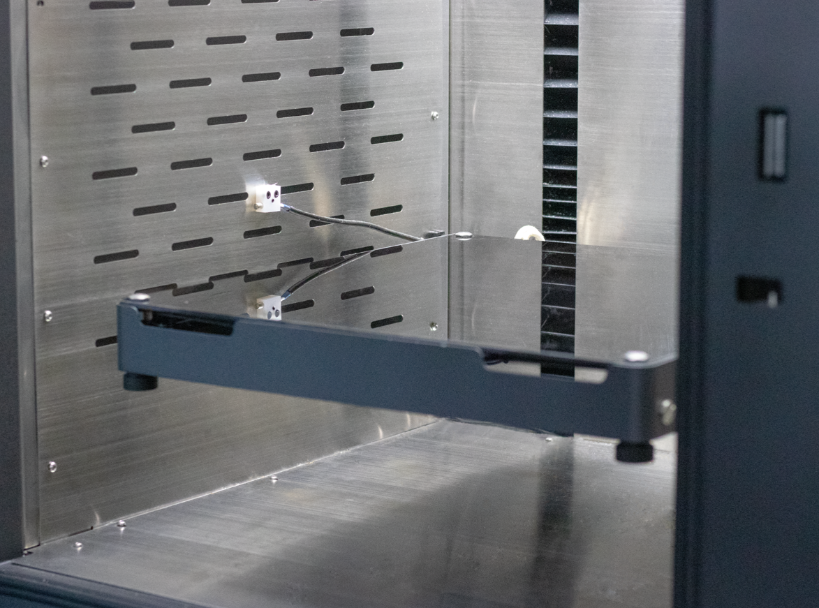 INTAMSYS FUNMAT PRO 410