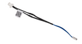 Prusa Thermistor NTC 100k - 115 mm