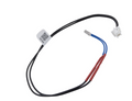 Prusa Thermistor NTC 100k-260 mm