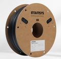 INTAM™ PEEK-Carbon Fibre Filament 500g, 1kg or 3kg