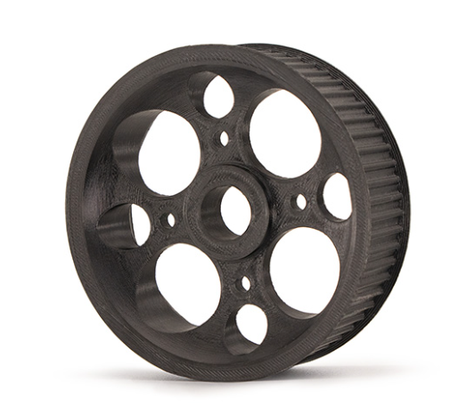 INTAM™ PEEK- Glass Fibre Filament 500g, 1kg or 3kg