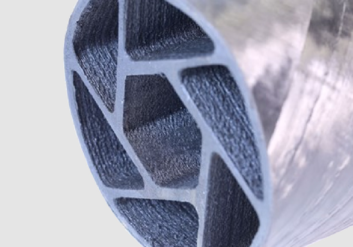 INTAM™ PEEK- Glass Fibre Filament 500g, 1kg or 3kg