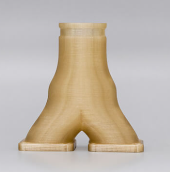 INTAM™ PPSU FILAMENT 500g or 1kg