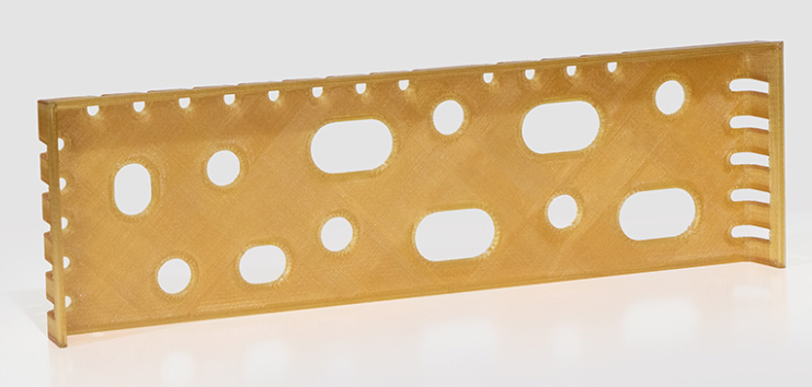 INTAM™ PPSU FILAMENT 500g or 1kg