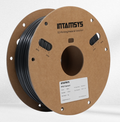 INTAM™ PPS FILAMENT - 1kg