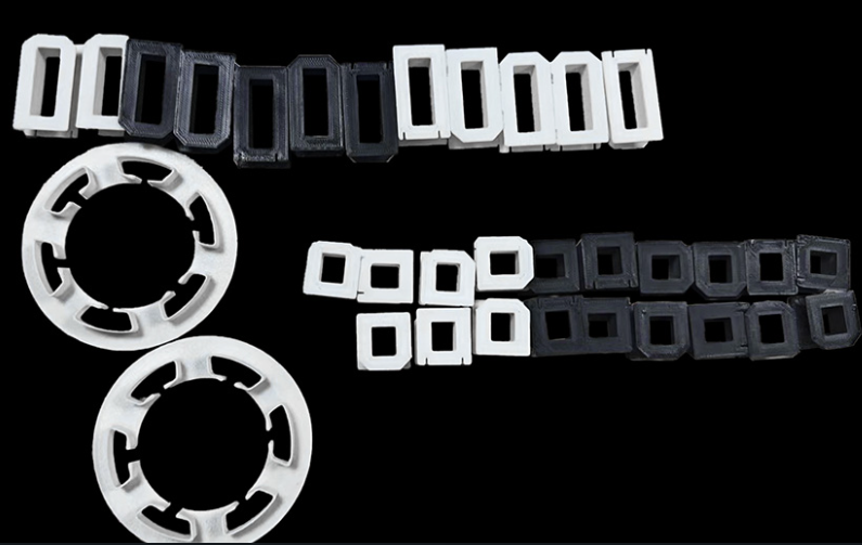 INTAM™ PPS FILAMENT - 1kg