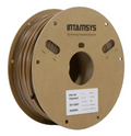 INTAM™ PPS Glass Fibre Filament