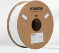 INTAMSYS ABS -  Black Ivory & White - 1kg & 3kg