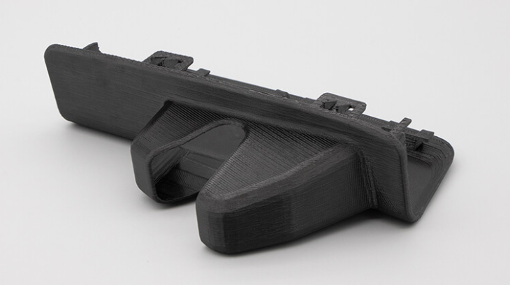 INTAMSYS ABS -  Black Ivory & White - 1kg & 3kg