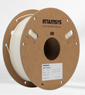 INTAMSYS ABS+ -  Black & Natural - 750g