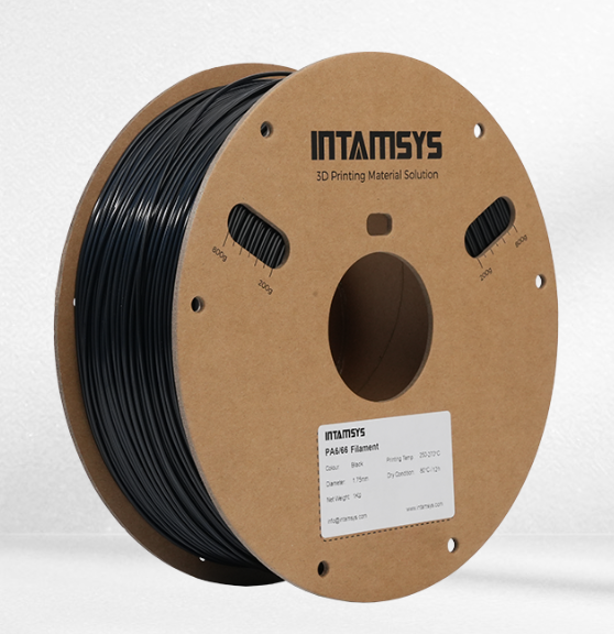 INTAMSYS PA6/66 (Nylon) -  1kg