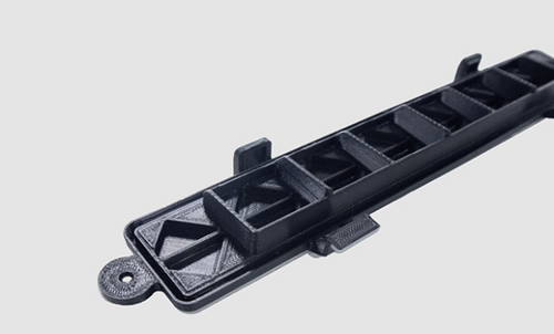 INTAMSYS PA6/66 (Nylon) -  1kg