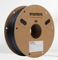 INTAMSYS PA6/CF (carbon Fibre) -  1kg