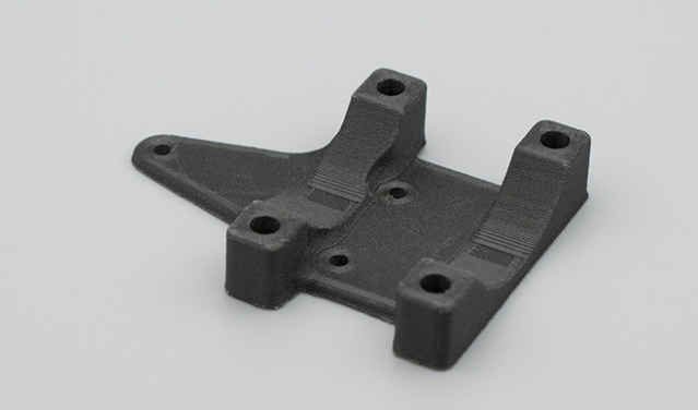 INTAMSYS PA6/CF (carbon Fibre) -  1kg