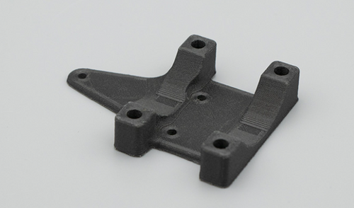 INTAMSYS PA6/CF (carbon Fibre) -  1kg