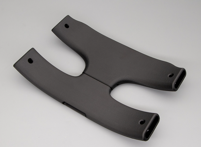 INTAMSYS PA6/CF (carbon Fibre) -  1kg