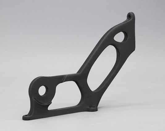 INTAMSYS PA12- CF (Carbon Fibre) 1kg & 2kg