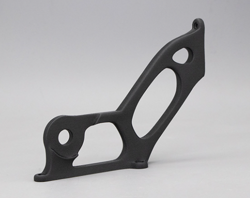 INTAMSYS PA12- CF (Carbon Fibre) 1kg & 2kg