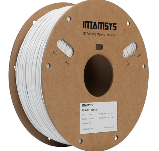 INTAMSYS PC Flame Retardent 1kg
