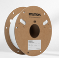 INTAMSYS TPU 95A