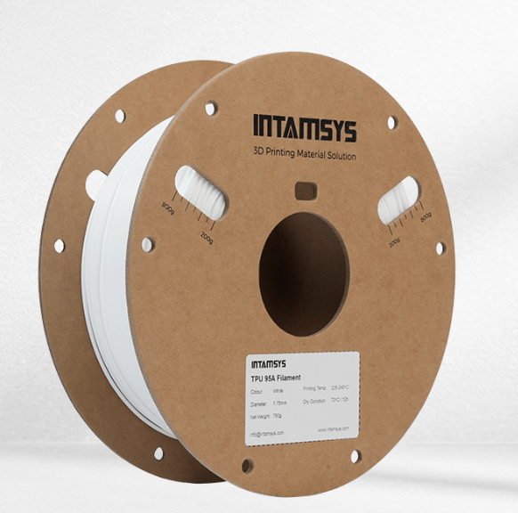 INTAMSYS TPU 95A