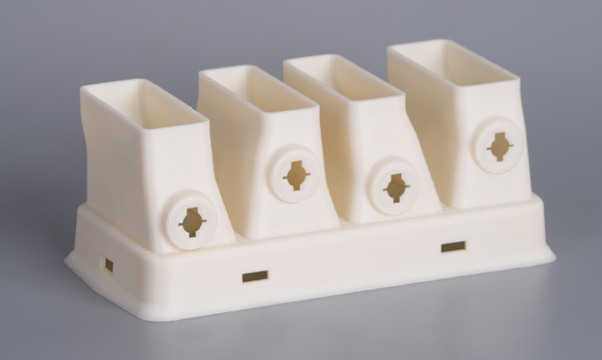 INTAMSYS TPU 95A