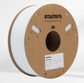 INTAM™ HIPS - 1kg