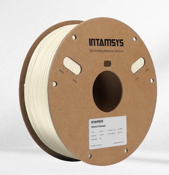 INTAM™ SP5010 - 1kg or 2kg
