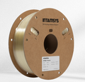 INTAM™ SP5040 - 500g or 1kg