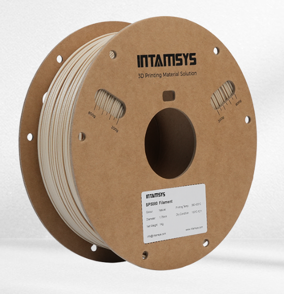 INTAM™ SP5080 - 500g, 1kg or 3kg