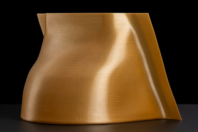 INTAM™ PEI 1010 FILAMENT 500g or 1kg
