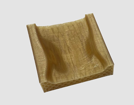INTAM™ PEI 1010 FILAMENT 500g or 1kg