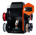 Prusa CORE One+ ASSEMBLED (Gen 2) INDX 8-Tool