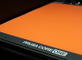 Prusa CORE One+ ASSEMBLED (Gen 2) INDX 8-Tool