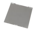 CORE One Satin Powder-coated Print Sheet