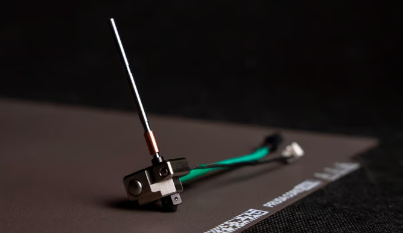 HT Hotend Upgrade (for CORE One/+ and CORE One L/+)