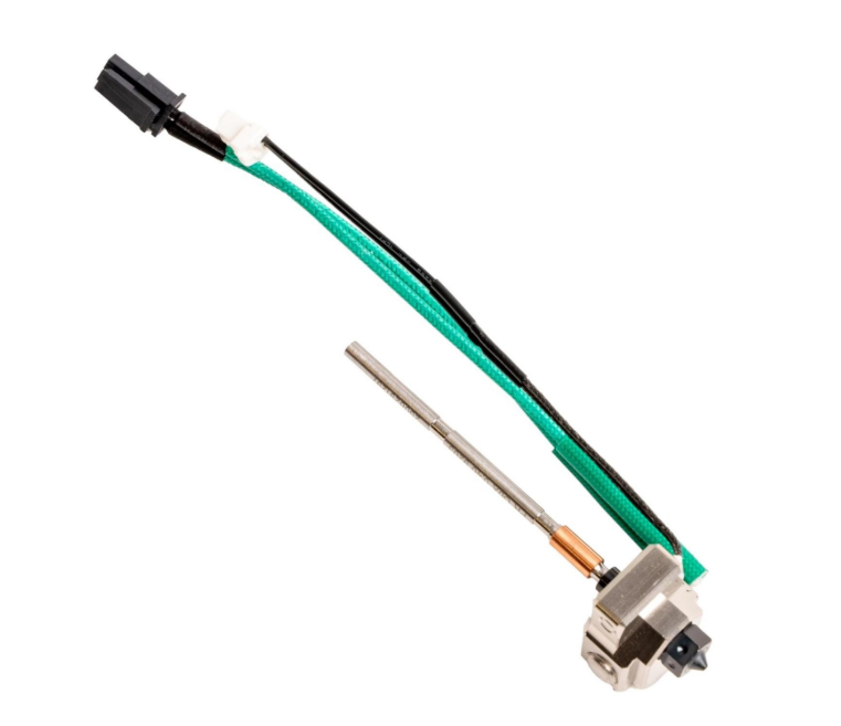 HT Hotend Upgrade (for CORE One/+ and CORE One L/+)