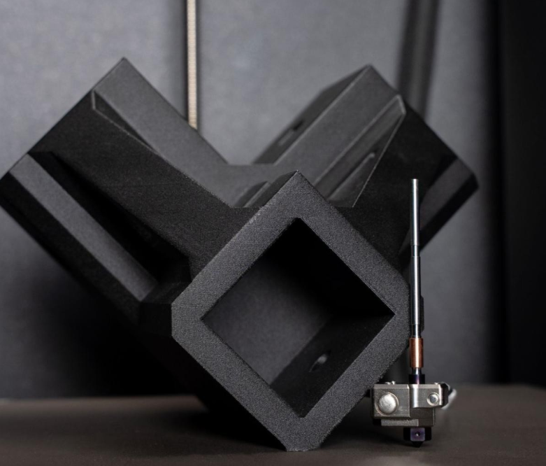 HT Hotend Upgrade (for CORE One/+ and CORE One L/+)