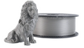 Prusament PLA Galaxy Silver 1kg