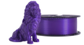Prusament PLA Galaxy Purple 2kg