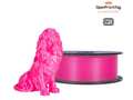 Prusament PLA Blend Ms Pink -1kg - NFC Spool